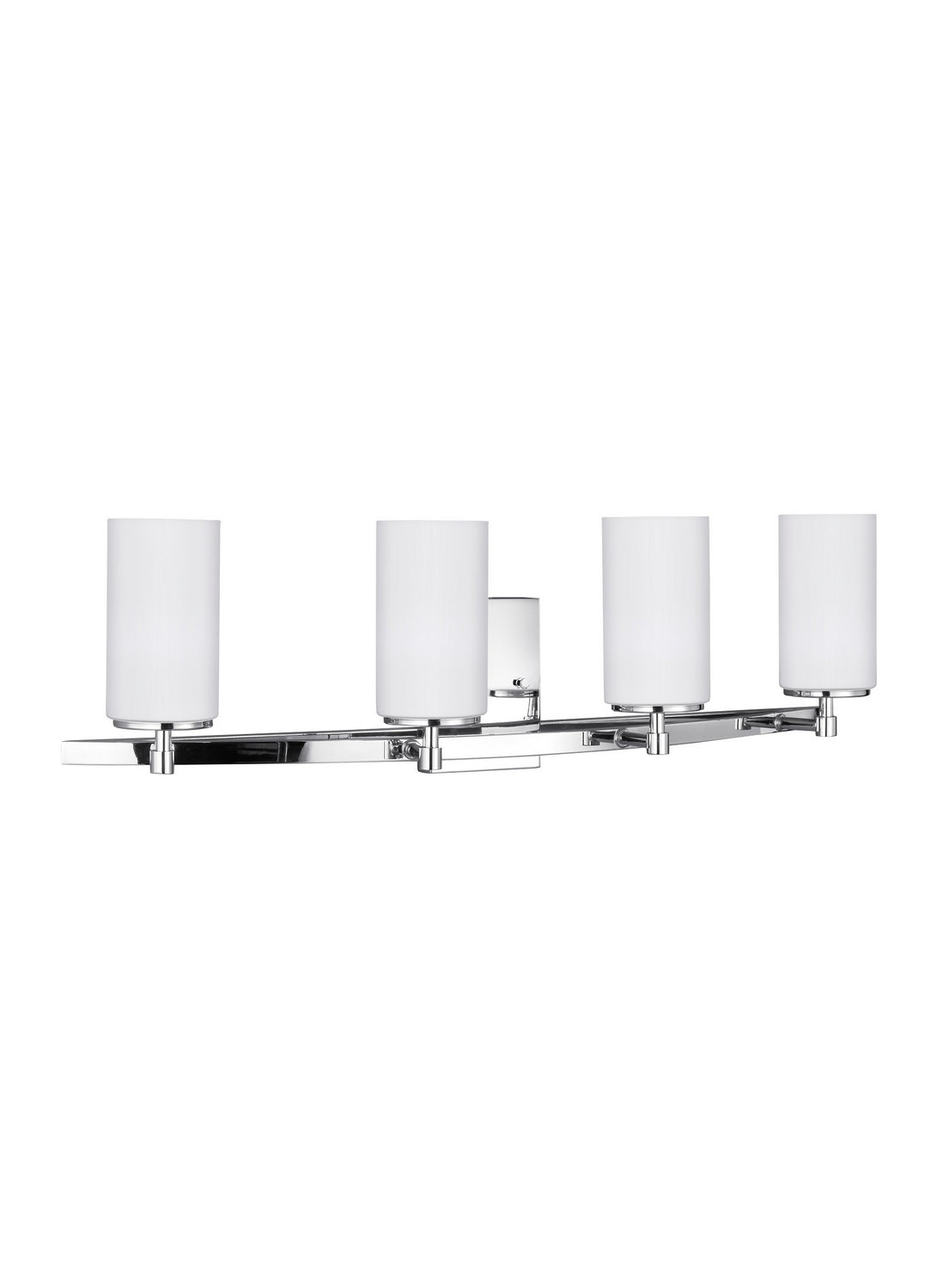 Generation Lighting-4424604EN3-05|ALT|1