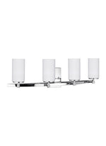 Generation Lighting-4424604EN3-05|ALT|1