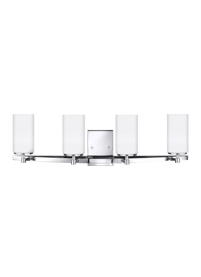 Generation Lighting-4424604EN3-05|MAIN