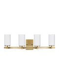 Alturas Vanity by Generation Lighting