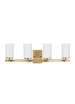 Generation Lighting-4424604EN3-848|MAIN