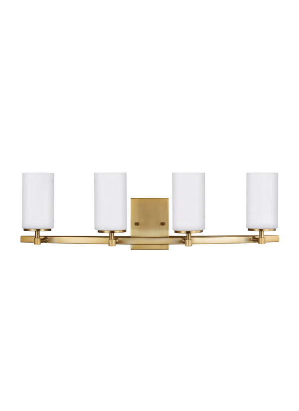 Alturas Vanity by Generation Lighting