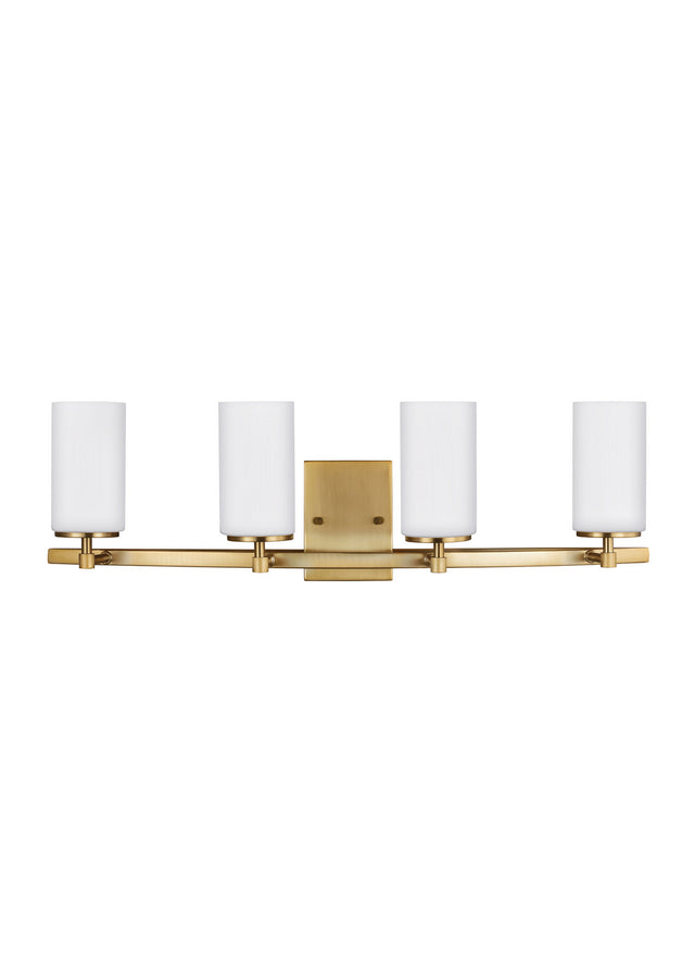 Alturas Vanity by Generation Lighting