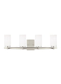 Alturas Vanity by Generation Lighting
