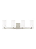 Alturas Vanity by Generation Lighting