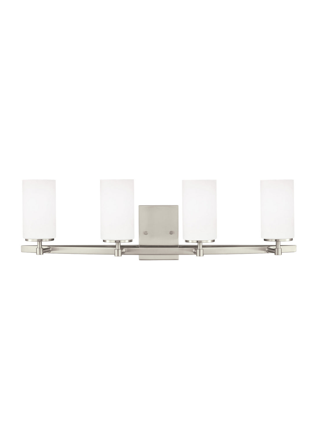Generation Lighting-4424604EN3-962|MAIN