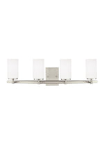 Generation Lighting-4424604EN3-962|MAIN