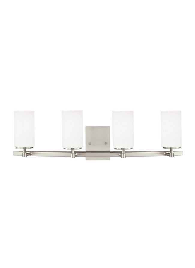 Generation Lighting-4424604EN3-962|MAIN