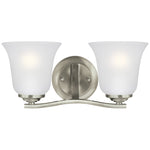 Generation Lighting-4439002-962|MAIN