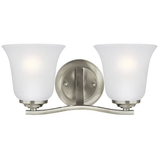 Generation Lighting-4439002-962|MAIN