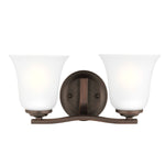 Generation Lighting-4439002EN3-710|MAIN