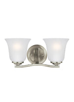Generation Lighting-4439002EN3-962|MAIN