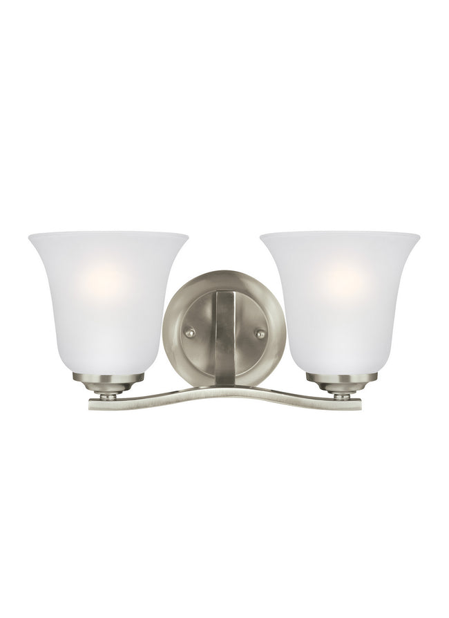 Generation Lighting-4439002EN3-962|MAIN