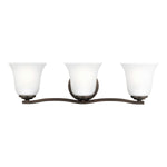 Generation Lighting-4439003-710|MAIN