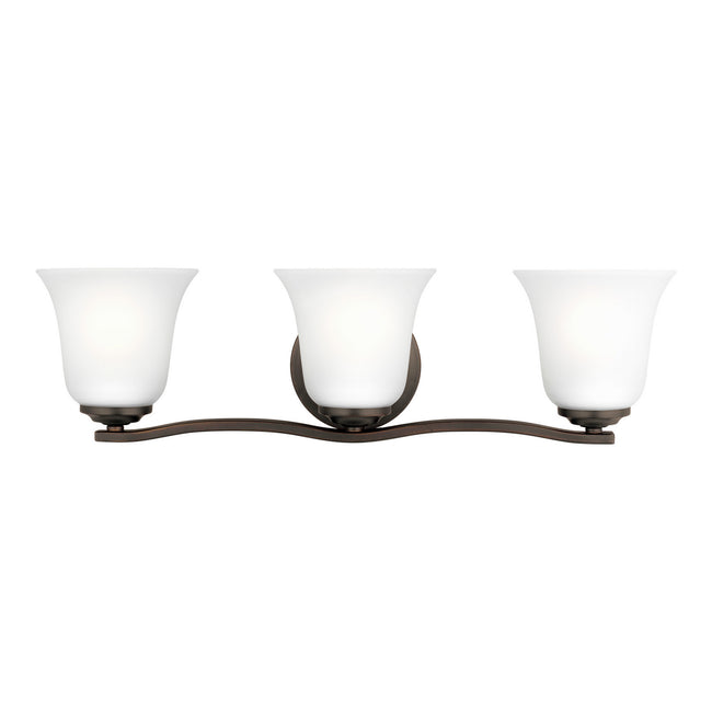 Generation Lighting-4439003-710|MAIN