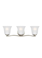 Generation Lighting-4439003-962|MAIN