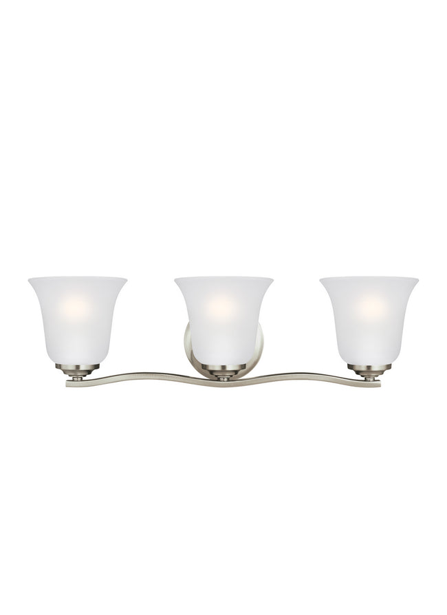 Generation Lighting-4439003-962|MAIN