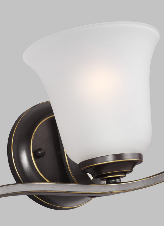 Generation Lighting-4439003EN3-710|ALT|1