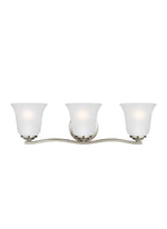 Generation Lighting-4439003EN3-962|MAIN