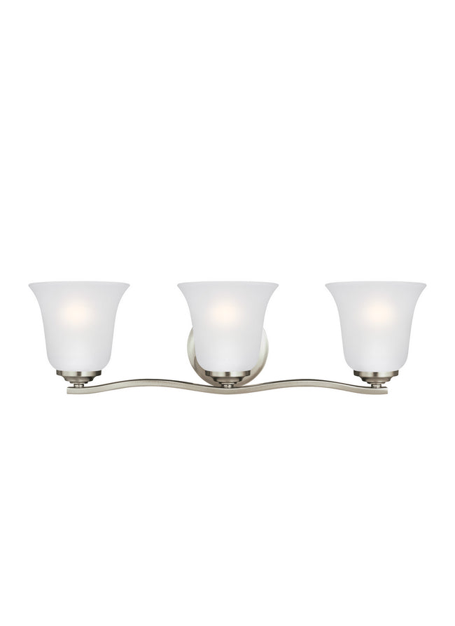 Generation Lighting-4439003EN3-962|MAIN