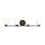 Generation Lighting-4439004-710|MAIN