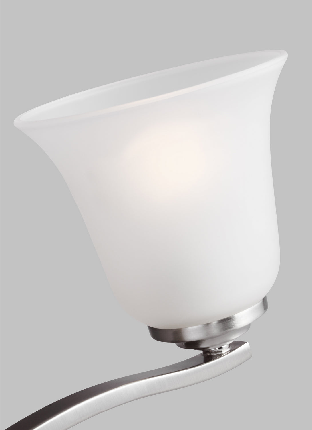 Generation Lighting-4439004-962|ALT|1