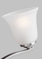 Generation Lighting-4439004-962|ALT|1
