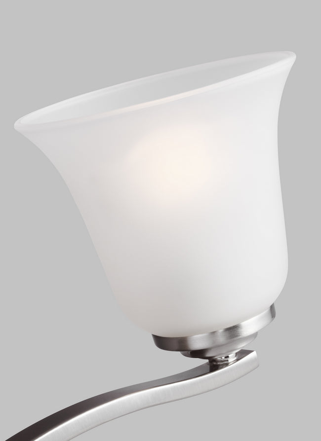 Generation Lighting-4439004-962|ALT|1