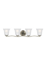 Generation Lighting-4439004-962|MAIN