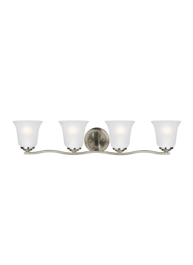 Generation Lighting-4439004-962|MAIN
