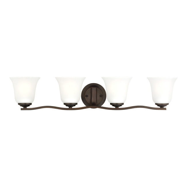 Generation Lighting-4439004EN3-710|MAIN
