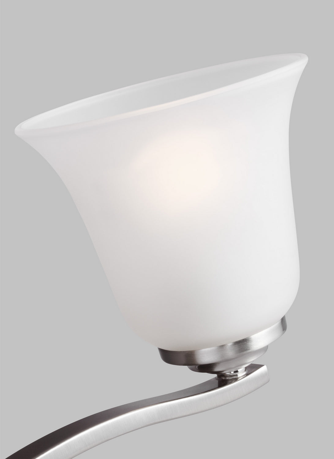 Generation Lighting-4439004EN3-962|ALT|1