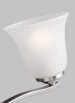 Generation Lighting-4439004EN3-962|ALT|1