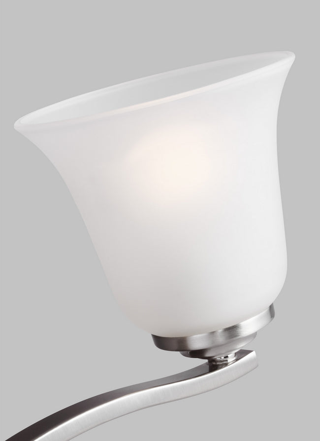 Generation Lighting-4439004EN3-962|ALT|1