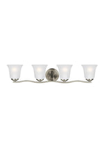Generation Lighting-4439004EN3-962|MAIN