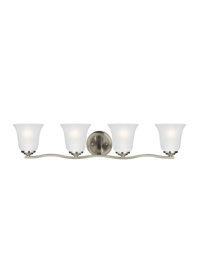 Generation Lighting-4439004EN3-962|MAIN