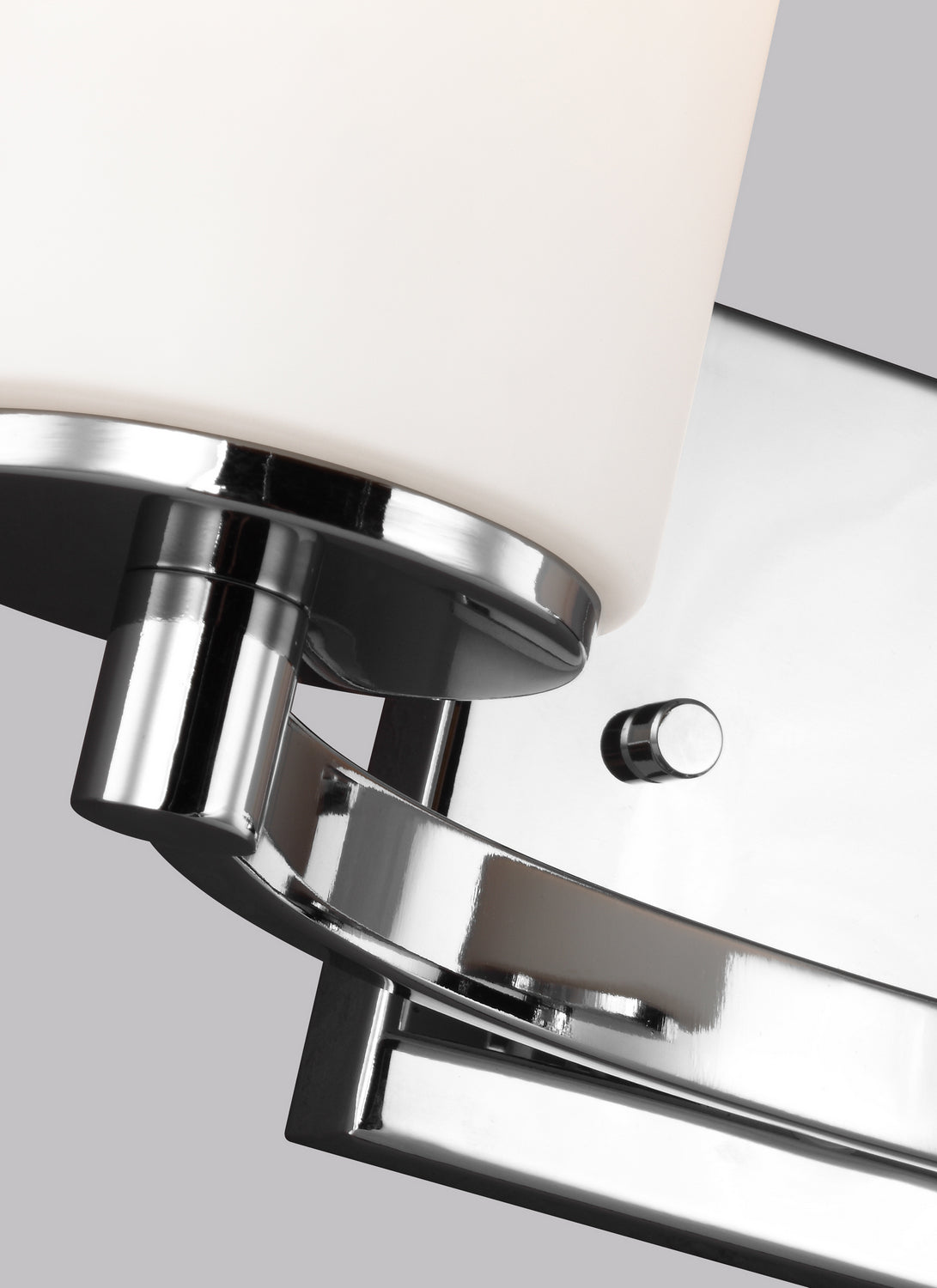 Generation Lighting-4439102-05|ALT|1