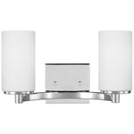 Generation Lighting-4439102-05|MAIN