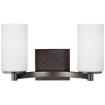 Generation Lighting-4439102-710|MAIN