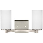 Generation Lighting-4439102-962|MAIN
