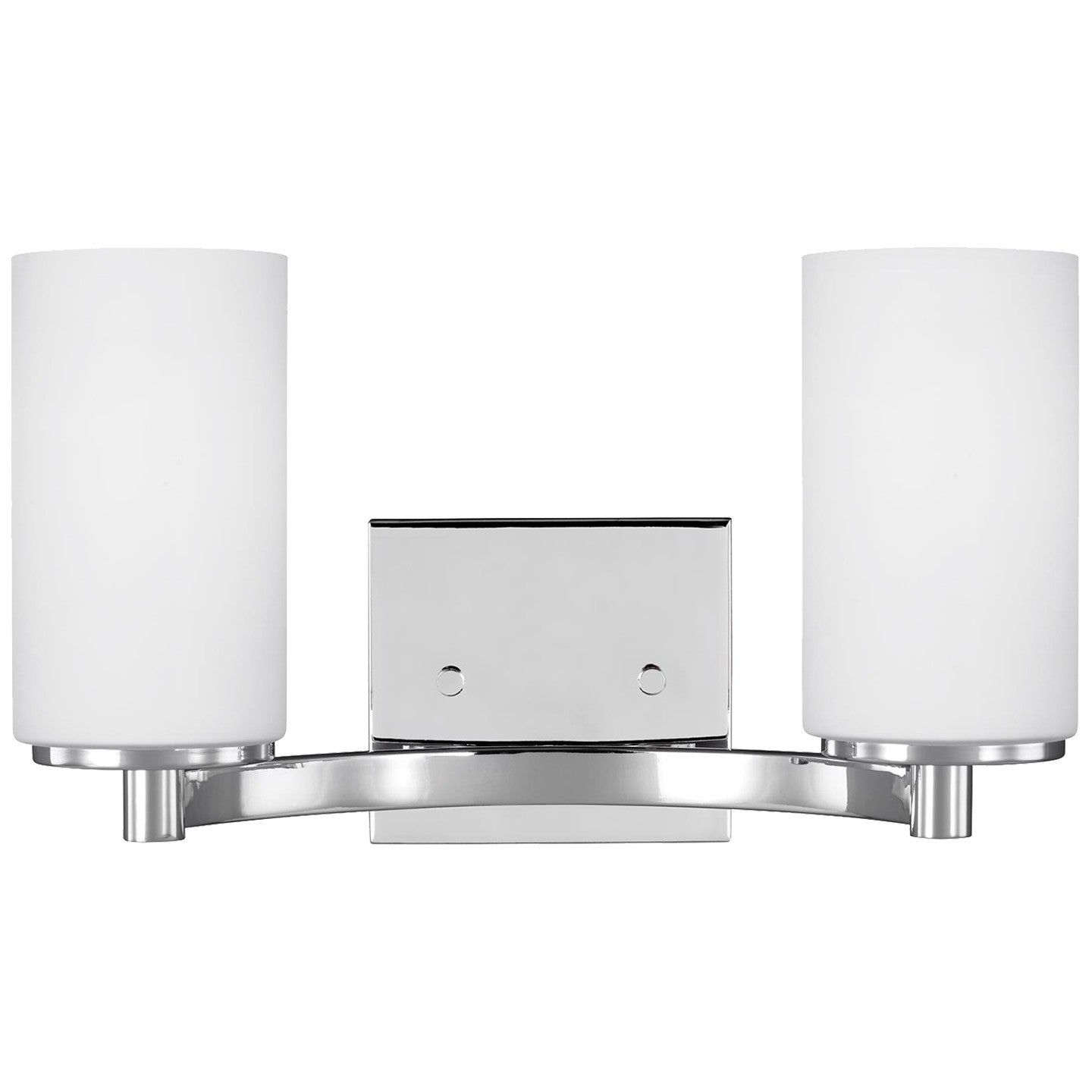 Generation Lighting-4439102EN3-05|MAIN