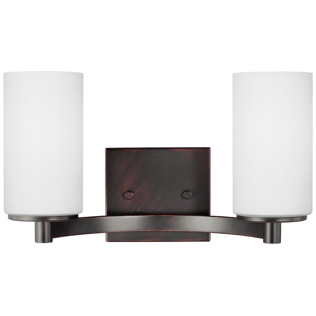 Generation Lighting-4439102EN3-710|MAIN