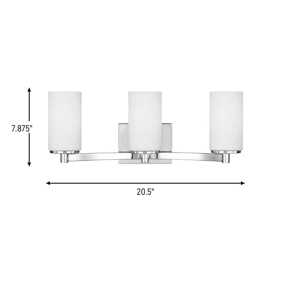 Generation Lighting-4439103-05|ALT|1