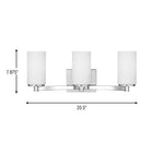 Generation Lighting-4439103-05|ALT|1