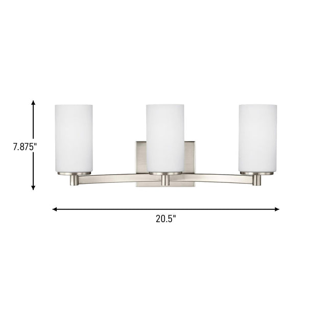 Generation Lighting-4439103-962|ALT|1