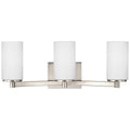 Hettinger Vanity by Generation Lighting