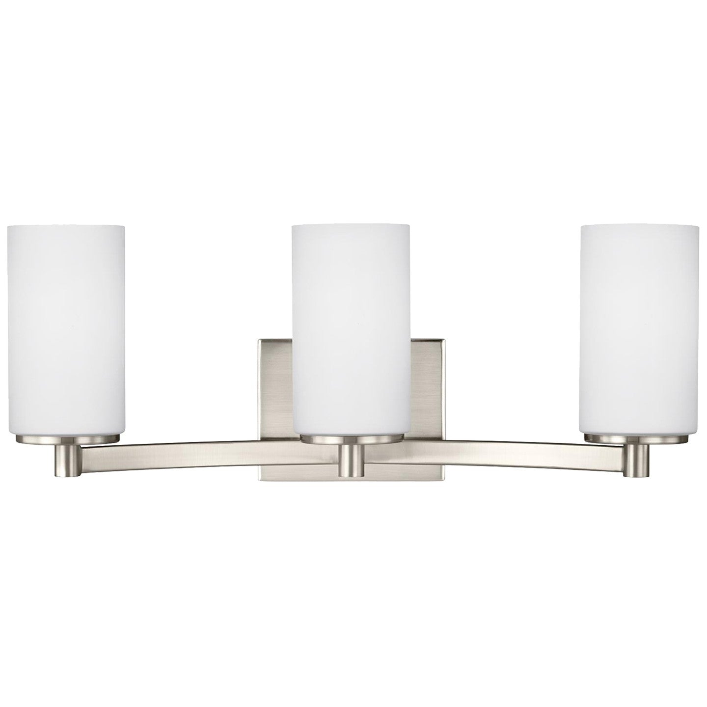 Generation Lighting-4439103-962|MAIN