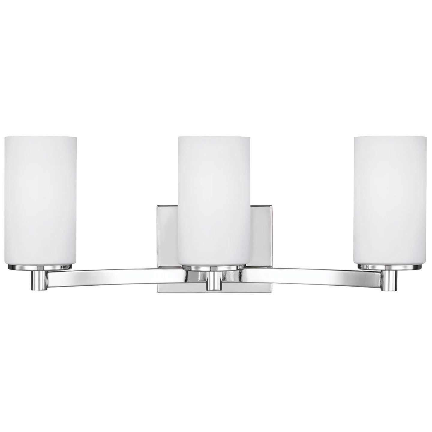Generation Lighting-4439103EN3-05|MAIN