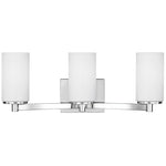 Generation Lighting-4439103EN3-05|MAIN