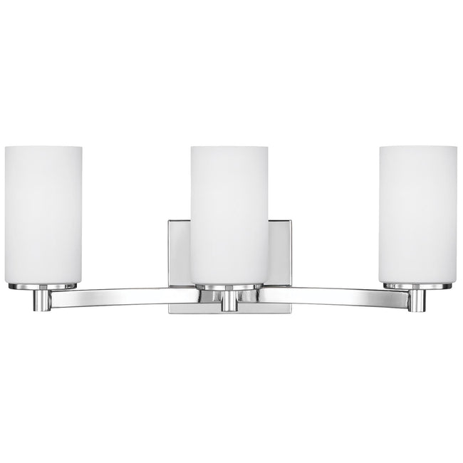 Generation Lighting-4439103EN3-05|MAIN